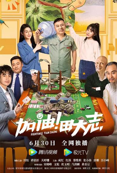 亚洲视频网站在线观看
