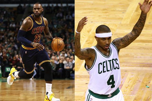 亚洲视频网站在线观看